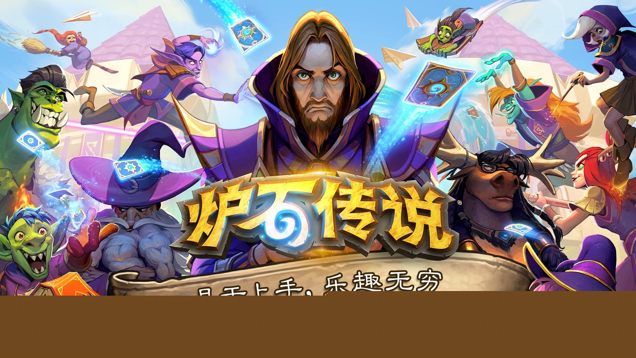 λj9ϷһƷϷҪʲô׬Ǯ