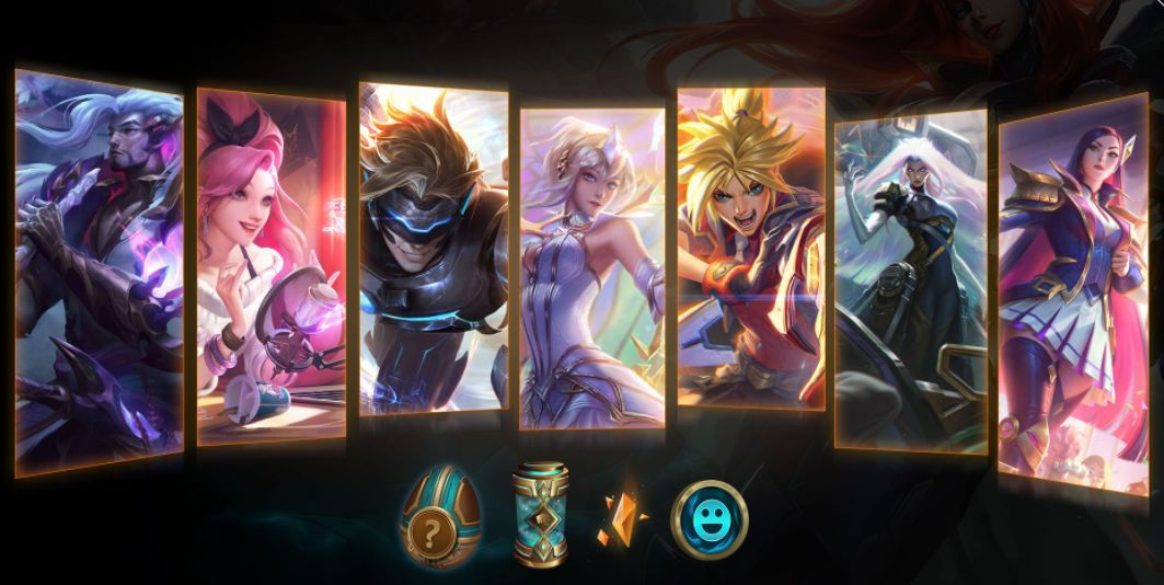 λj9վҳlolϷԭ