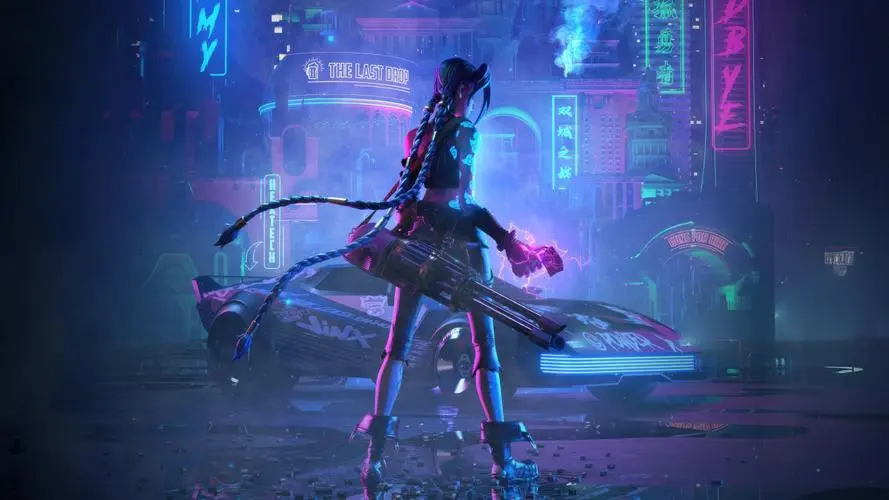 λj9վҳ3dϷҪѧϰЩ