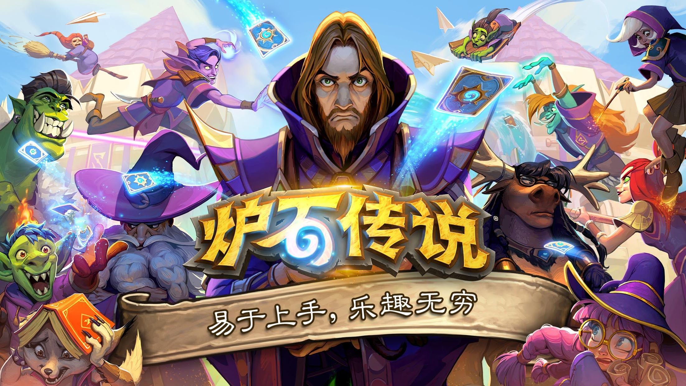 λj9ϷһƷϷԭ趨԰