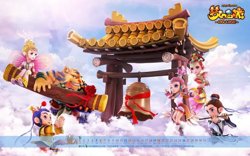 羺֪ͽ