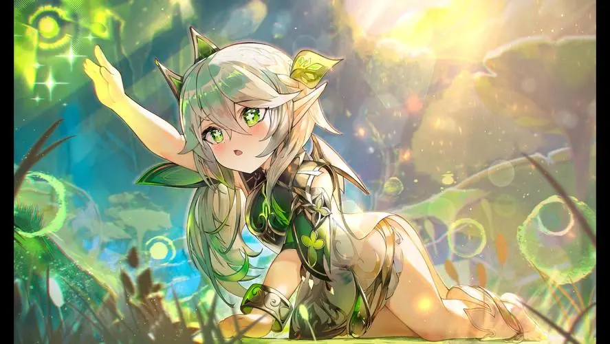 㵽һμLOL羺׼