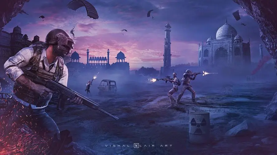 ְ羺ĸؾ